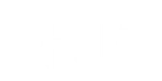 FRUGI
