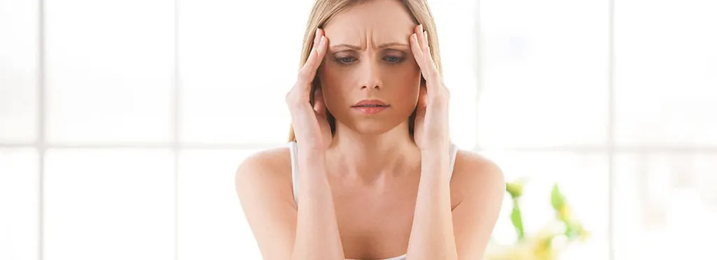 5 Signs You Have a PG Allergy & One Fantastic Alternative