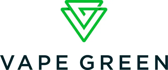 Vape Green