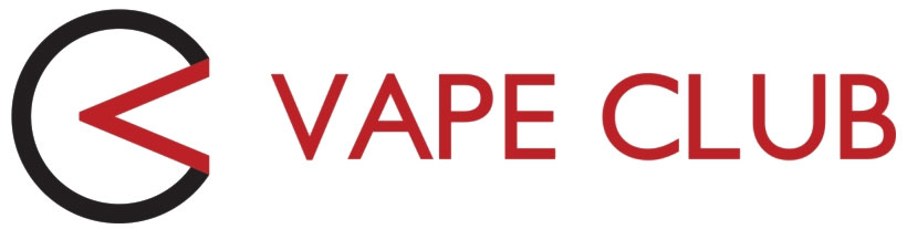 Vape Club