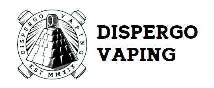 Dispergo Vaping