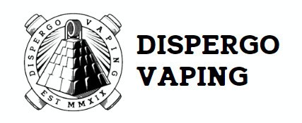 Dispergo Vaping